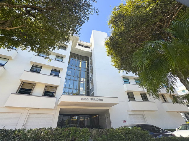 9350 Condo of Bay Harbor main photo